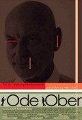 Фильм Ода официанту : актеры, трейлер и описание.