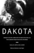 Фильм Dakota : актеры, трейлер и описание.