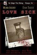 Фильм Love Sick : актеры, трейлер и описание.