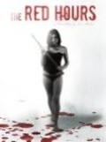 Фильм The Red Hours : актеры, трейлер и описание.