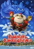Фильм Поймать Санта Клауса : актеры, трейлер и описание.