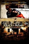Фильм The Jailhouse : актеры, трейлер и описание.