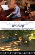 Фильм Teardrop : актеры, трейлер и описание.