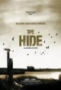 Фильм The Hide : актеры, трейлер и описание.