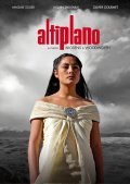 Фильм Альтиплано : актеры, трейлер и описание.