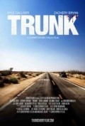 Фильм Trunk : актеры, трейлер и описание.