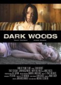 Фильм Тёмный лес : актеры, трейлер и описание.