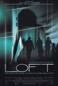 Фильм Лофт : актеры, трейлер и описание.