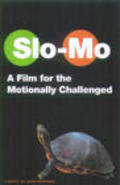 Фильм Slo-Mo : актеры, трейлер и описание.