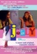 Фильм Jelly : актеры, трейлер и описание.