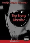 Фильм The Broke Director : актеры, трейлер и описание.