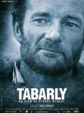 Фильм Тэбарли : актеры, трейлер и описание.