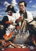 Фильм Svatba na bitevnim poli : актеры, трейлер и описание.