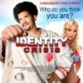 Фильм Identity Crisis : актеры, трейлер и описание.