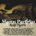 Фильм Manos partidas : актеры, трейлер и описание.