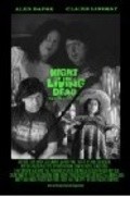Фильм Night of the Living Dead Mexicans : актеры, трейлер и описание.