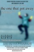 Фильм The One That Got Away : актеры, трейлер и описание.