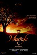 Фильм Мустафа : актеры, трейлер и описание.