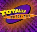 Фильм Totally Doctor Who  (мини-сериал) : актеры, трейлер и описание.