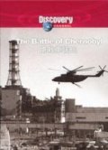 Фильм Битва за Чернобыль : актеры, трейлер и описание.