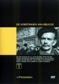Фильм De vorstinnen van Brugge : актеры, трейлер и описание.
