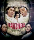 Фильм Scaregivers : актеры, трейлер и описание.