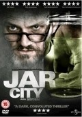 Фильм Jar City : актеры, трейлер и описание.