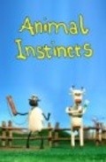 Фильм Animal Instincts : актеры, трейлер и описание.