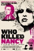 Фильм Кто убил Нэнси? : актеры, трейлер и описание.