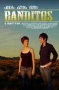 Фильм Banditos : актеры, трейлер и описание.
