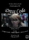 Фильм Dress Code : актеры, трейлер и описание.