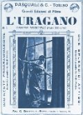 Фильм L'uragano : актеры, трейлер и описание.