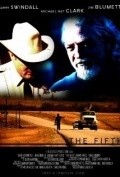 Фильм The Fifth : актеры, трейлер и описание.