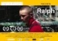 Фильм Ральф : актеры, трейлер и описание.