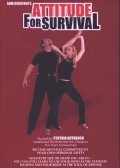 Фильм Attitude for Survival : актеры, трейлер и описание.
