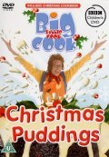 Фильм Big Cook Little Cook  (сериал 2003 - ...) : актеры, трейлер и описание.
