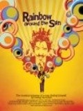 Фильм Rainbow Around the Sun : актеры, трейлер и описание.