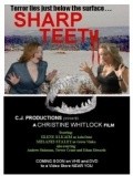 Фильм Sharp Teeth : актеры, трейлер и описание.