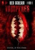 Фильм Red Scream Vampyres : актеры, трейлер и описание.