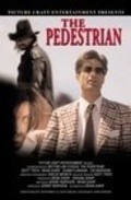 Фильм The Pedestrian : актеры, трейлер и описание.