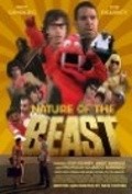 Фильм Nature of the Beast : актеры, трейлер и описание.