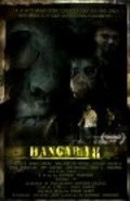 Фильм Hangar 18 : актеры, трейлер и описание.