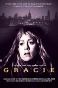 Фильм Gracie : актеры, трейлер и описание.