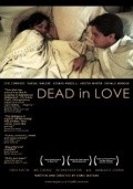 Фильм Dead in Love : актеры, трейлер и описание.