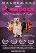 Фильм Porndogs: The Adventures of Sadie : актеры, трейлер и описание.