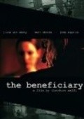 Фильм The Beneficiary : актеры, трейлер и описание.
