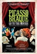 Фильм Picasso and Braque Go to the Movies : актеры, трейлер и описание.