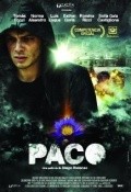 Фильм Пако : актеры, трейлер и описание.
