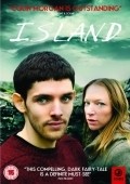 Фильм Остров : актеры, трейлер и описание.