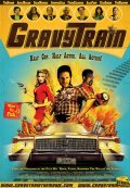 Фильм GravyTrain : актеры, трейлер и описание.